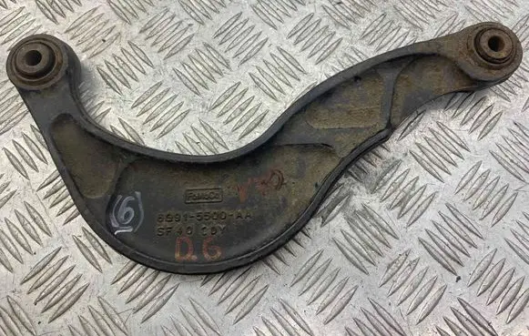 Volvo V70 Rear control arm 6G915500AA