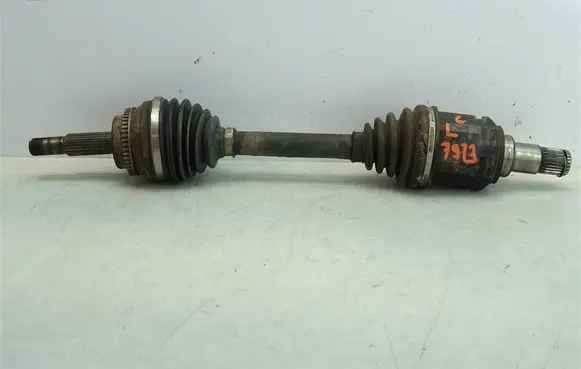 Toyota Corolla E120 E130 Front driveshaft 