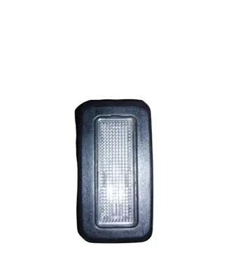 BMW X5 E70 Other interior light 9130838 0005676021