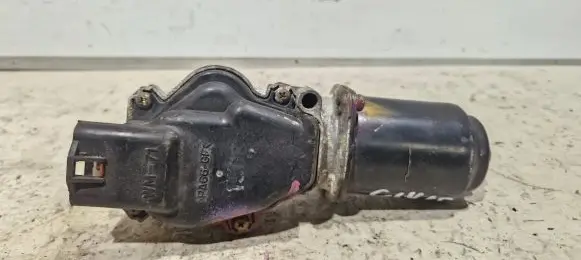 Honda Civic Wiper motor 76500s50c020