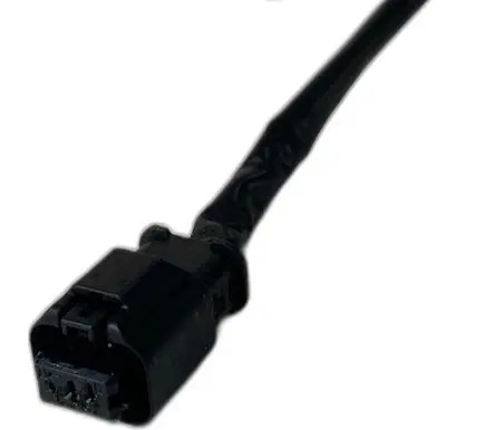 Peugeot Expert Other wiring loom 