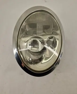 Mini One - Cooper R50 - 53 Headlight/headlamp 40251748
