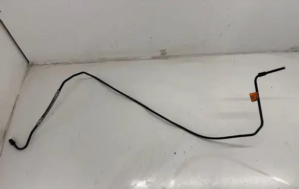 Tesla Model X Brake vacuum hose/pipe 102771100C