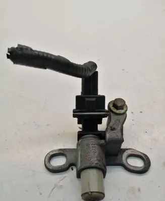Ford Transit Crankshaft position sensor 2S7Q6C315AC 2S7Q6023AB