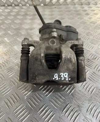Audi A5 Rear brake caliper 8W0105AT
