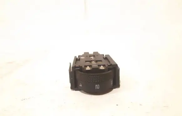 Ford Galaxy Headlight level height control switch 3A0941333 04050711