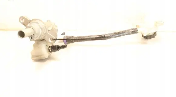 Ford Fiesta Master brake cylinder Y24653