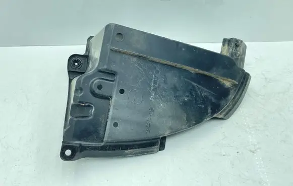 Toyota Prius Prime Pickup box liner 5839847060