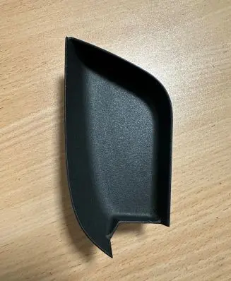 Mercedes-Benz S W220 Other front door trim element A2207271588