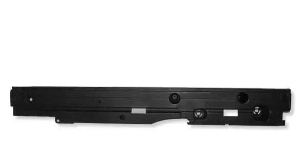 BMW 5 F10 F11 Other trunk/boot trim element 9168509 52107010