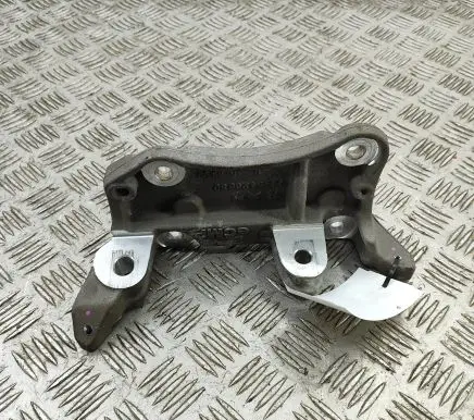 Peugeot 2008 II Engine mounting bracket 9826426680