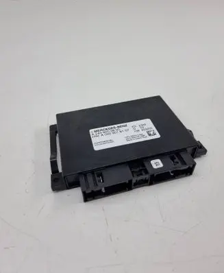Mercedes-Benz EQA Gearbox control unit/module A2439000800