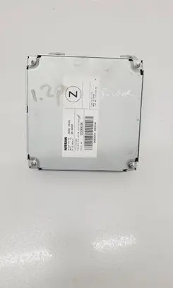 Nissan Pulsar Camera control unit module 284A13ZL0A