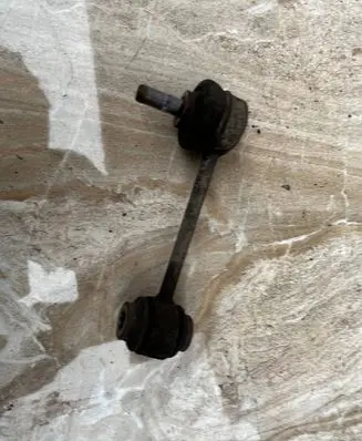 Maserati Ghibli Rear anti-roll bar/stabilizer link 