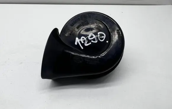 Volkswagen PASSAT B6 Horn signal 3C5951221