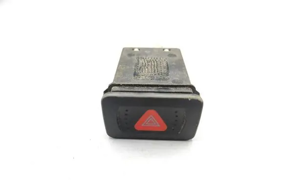 Volkswagen Golf IV Hazard light switch 1J0953235B 1J0953235A 1J0959621B