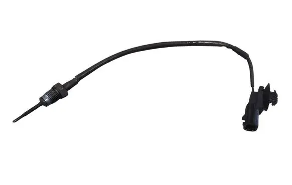 Opel Insignia A Exhaust gas temperature sensor 