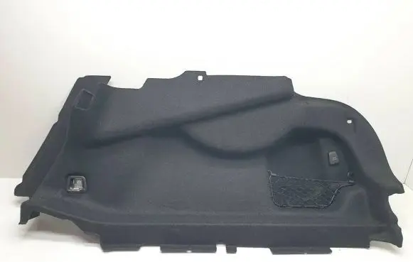 Volvo S90, V90 Trunk/boot side trim panel 32245491