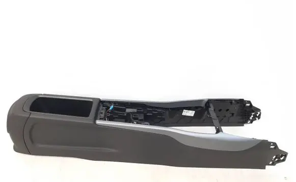 Mini Clubman F54 Center console 