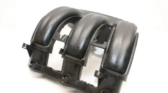 Porsche Boxster 986 Intake manifold 99611004501