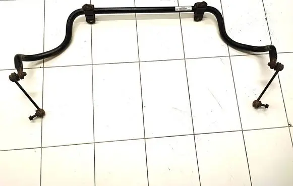Ford Ranger Front anti-roll bar/sway bar DB395494BA