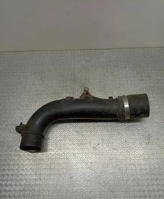 Toyota Avensis T250 Intercooler hose/pipe 173620R010 270906B