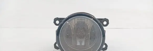 Renault Laguna II Front fog light 8200074008 89210094