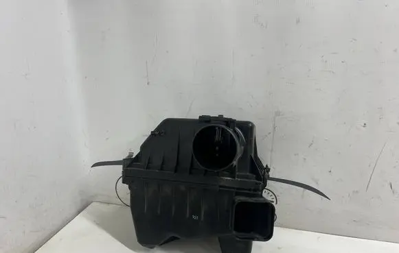 Toyota RAV 4 (XA50) Air filter box 1781237040