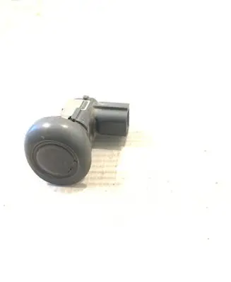Peugeot 4007 Parking PDC sensor