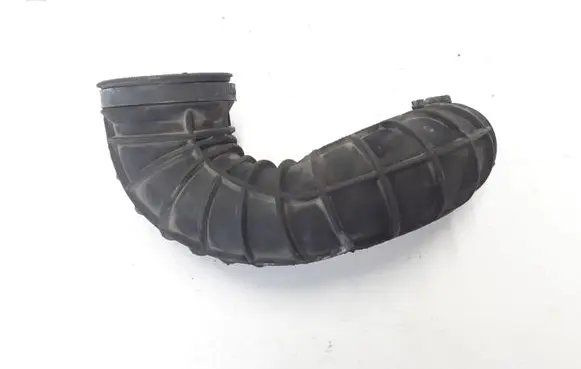 Volvo XC70 Intercooler hose/pipe 08634143