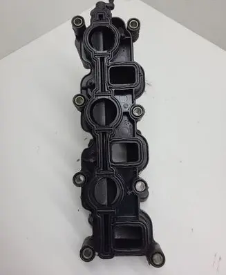 Audi Q7 4L Intake manifold Z0591297711