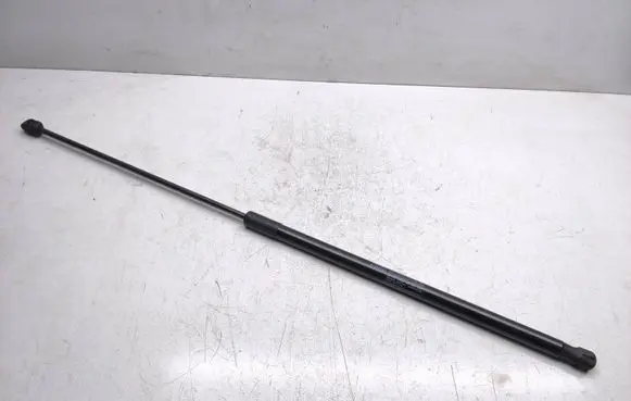 Volvo V40 Front bonnet/hood damper/strut 31298282