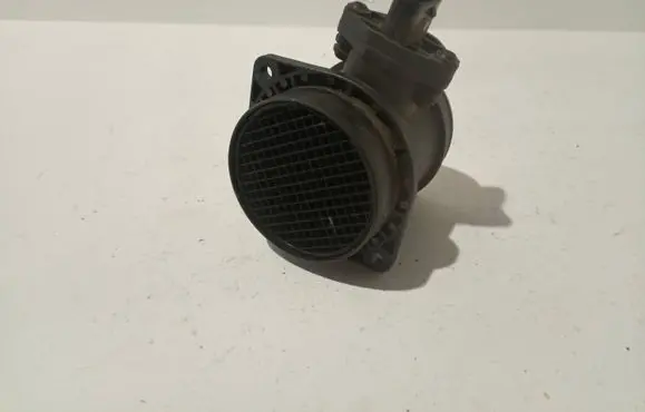 Volvo S60 Mass air flow meter 8670112 0280218108