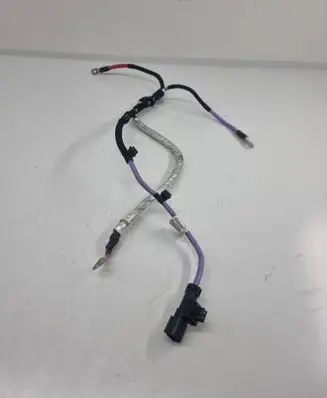 BMW X7 G07 Other wiring loom 712061902c