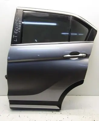 Mitsubishi Eclipse Cross Rear door 085914