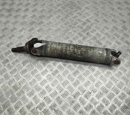 Chevrolet Corvette Front prop shaft 14093105