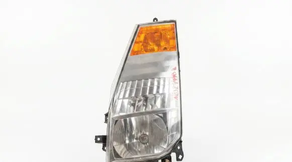 Nissan Cab Star Headlight/headlamp 26060MB41A