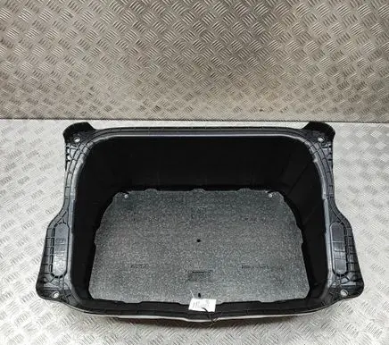 Tesla Model Y Juniper Centre console side trim rear 148775100D 150865600F