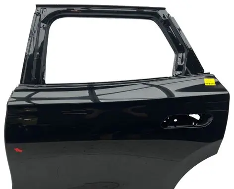 Volkswagen ID.7 Rear door 14B833055K LY9T