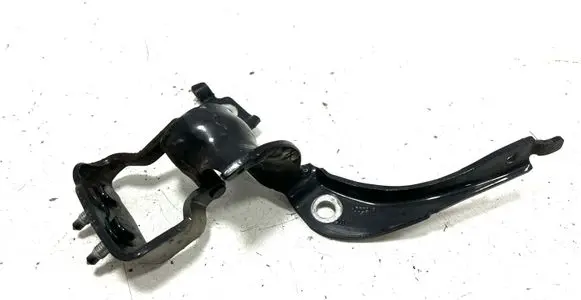 Audi A4 S4 B7 8E 8H Tailgate/trunk/boot hinge 8E9827300E