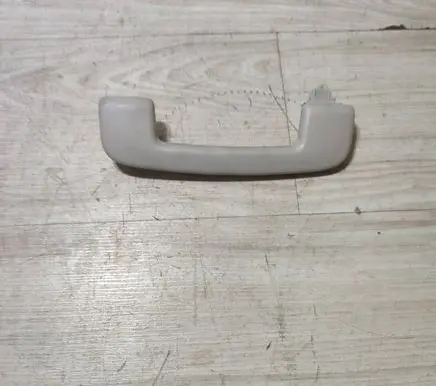 Renault Kangoo III Front interior roof grab handle