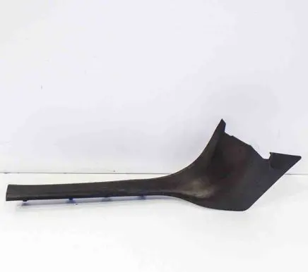 Chevrolet Volt I (A) pillar trim 22837301
