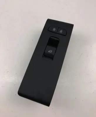 Volvo XC40 Electric window control switch 31456060