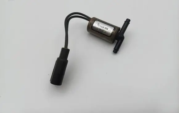 Ford Scorpio Turbo solenoid valve 90GB9C915AA