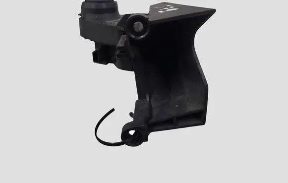 BMW 3 E46 Air flap motor/actuator 6902854 ECB163