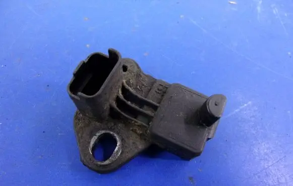 Peugeot Partner Sensor 9637466980