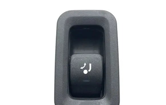 Mercedes-Benz GLE W167 Other switches/knobs/shifts A1679059303
