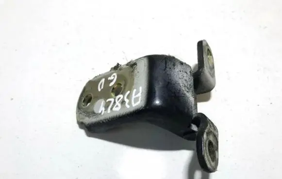 KIA Cerato Rear door lower hinge