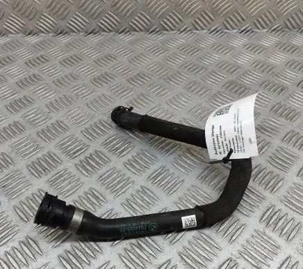 BMW iX3 G08 Engine coolant pipe/hose 7944055