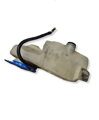 Volkswagen PASSAT B5.5 Windshield washer fluid reservoir/tank 8E0955453
